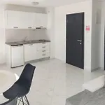 In * Макарска