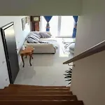 In * Макарска