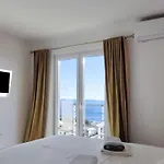 Апартаменты In Макарска