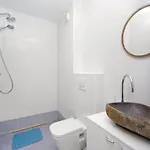 Апартаменты In Макарска