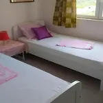 Апартаменты In *