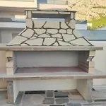 In Апартаменты