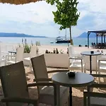 In Апартаменты *