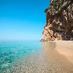 Апартаменты In Макарска