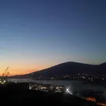 Апартаменты In