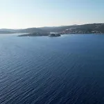 Апартаменты In *