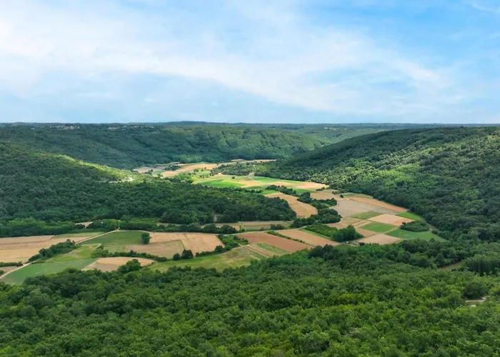 In Apartman Makarska