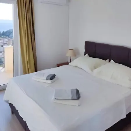 In Makarska